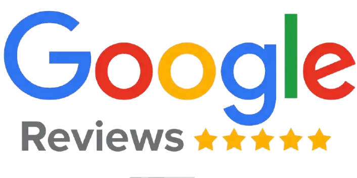 google-reviews