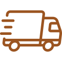 Fast Delivery